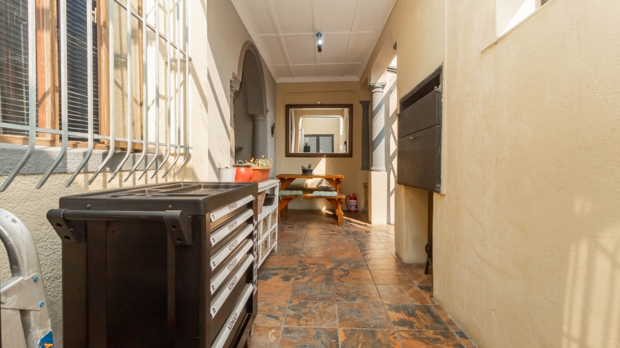 3 Bedroom Property for Sale in Glenlilly Western Cape